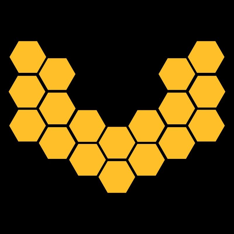 Honeycombs