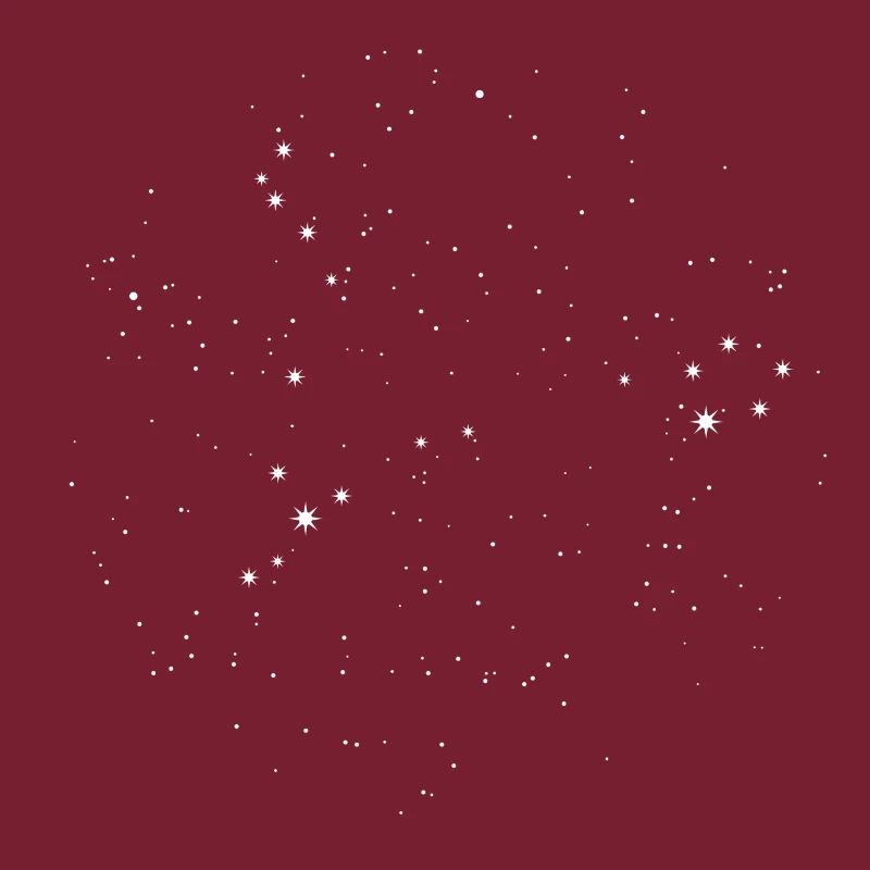 PISCES constellation Pisces