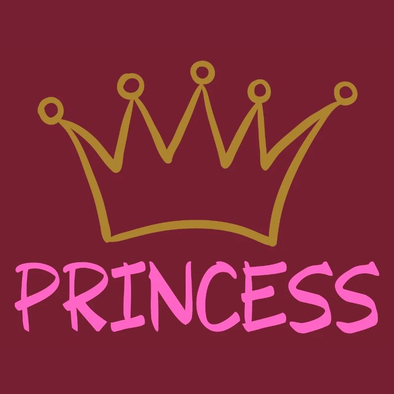 PRINCESS 2