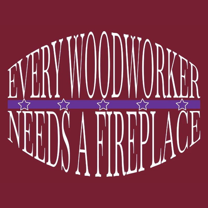 mason tools present carpenter joke lumber