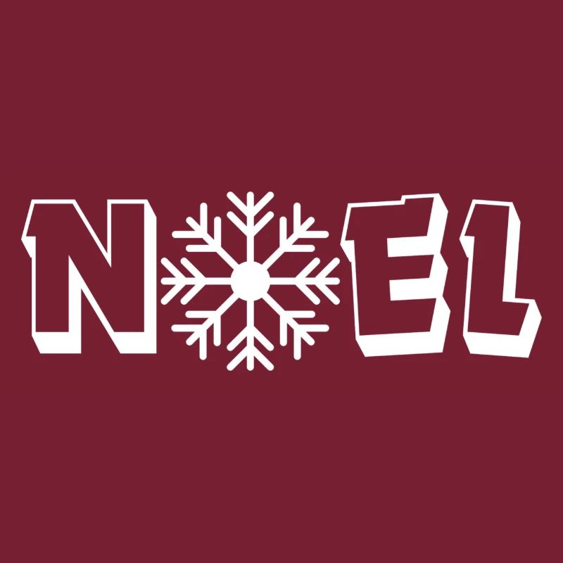 NOEL FLOCON