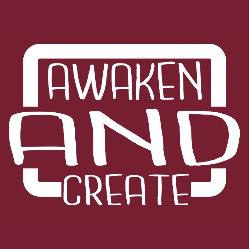 joke enlightenment practices birthday present idea