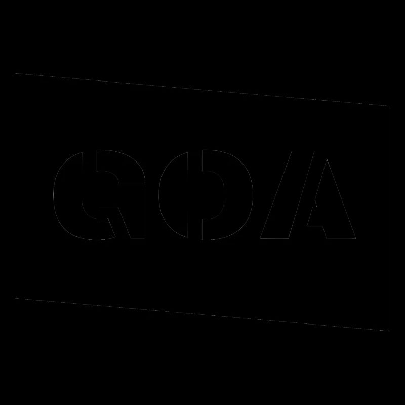 GOA