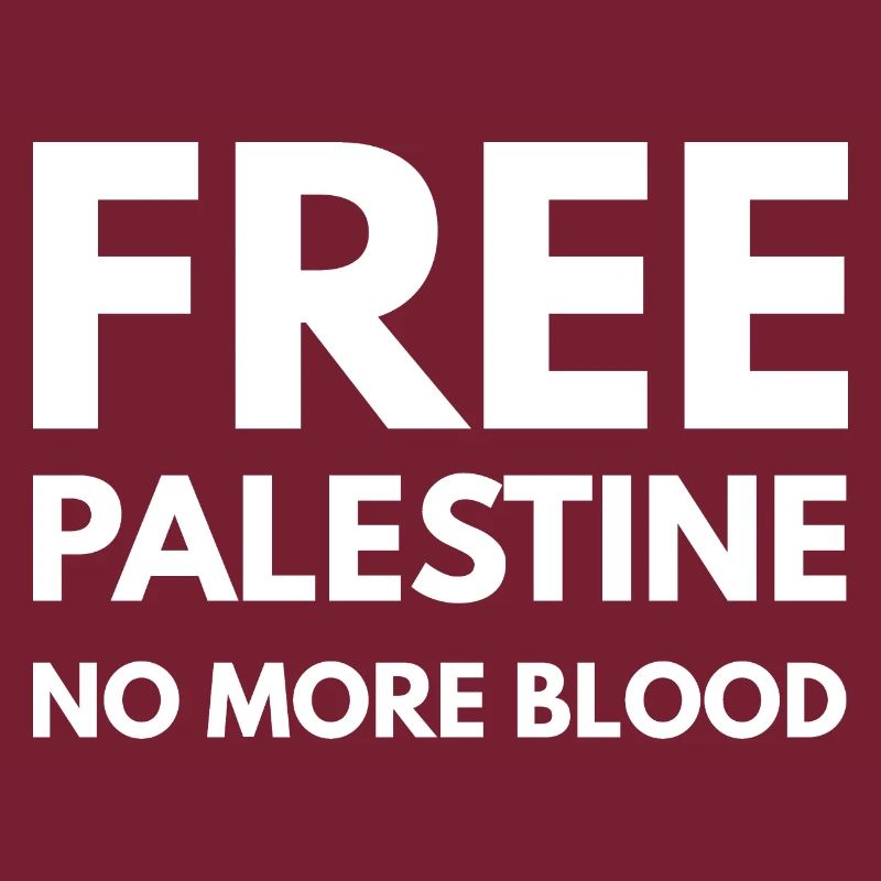 Libérer la Palestine