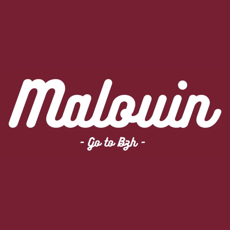 Malouin