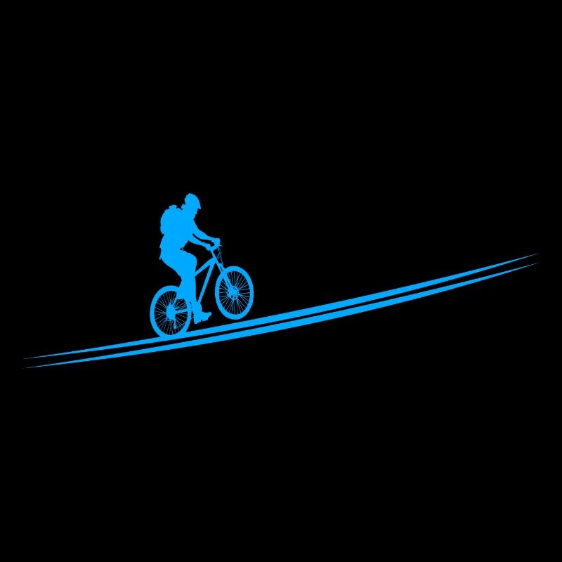 Cadeau vélo