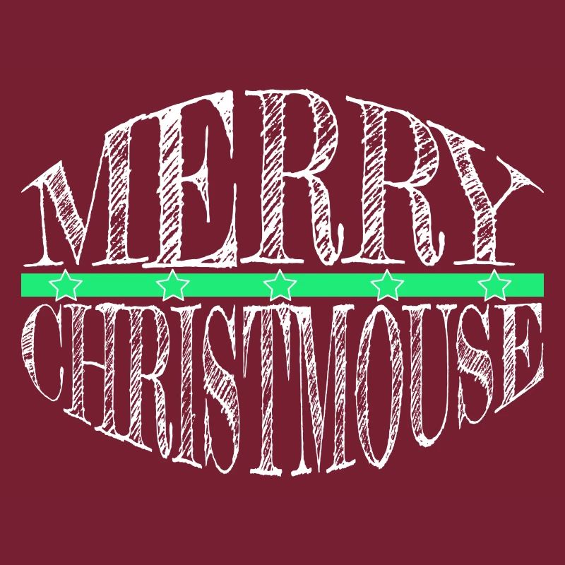 animal corpse beard bodybuilder computer