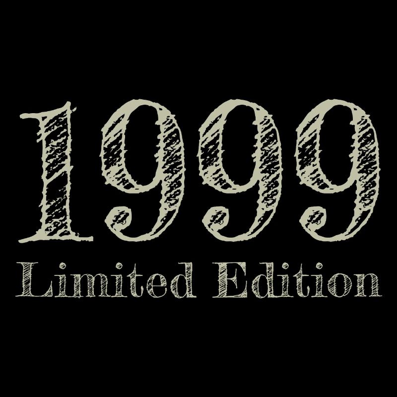 1999