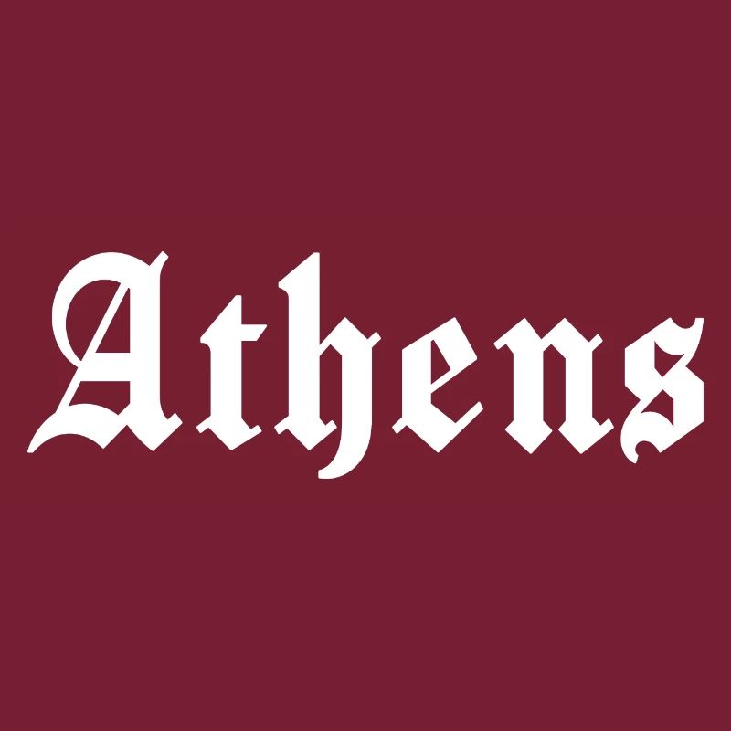 Athens