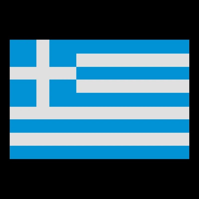 Greece