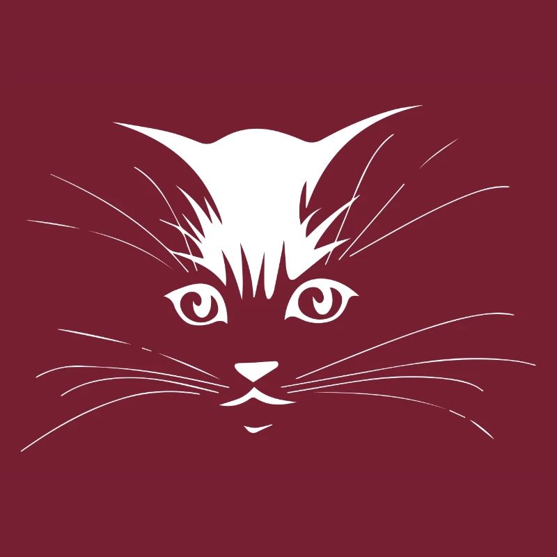 Chat Katze