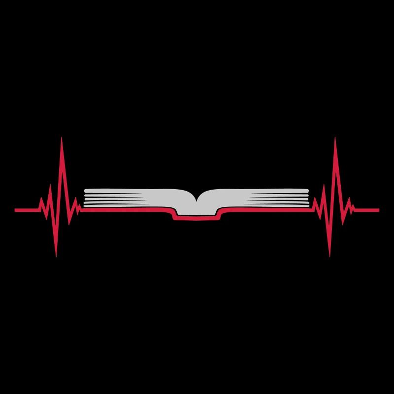 Puls Pages Read Book