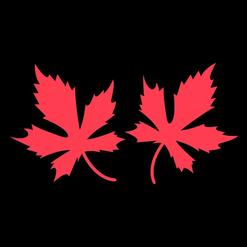 Feuilles