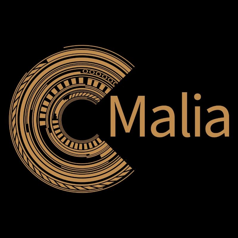 Pour Malia