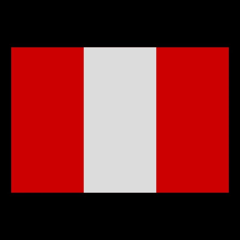 Pérou