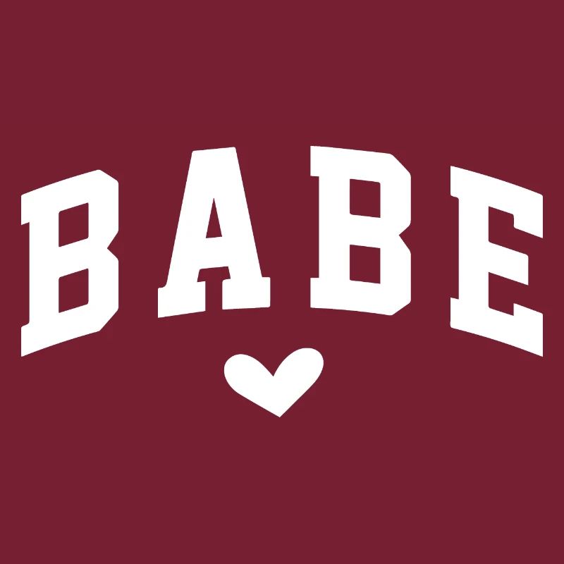 Bebe