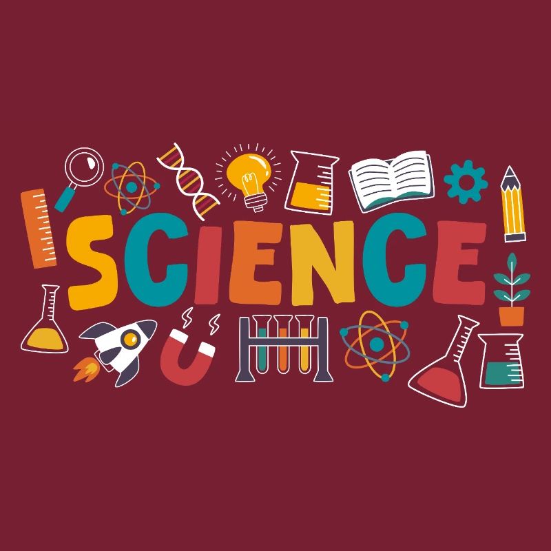Professeur de technologie des sciences Éducateur STEM