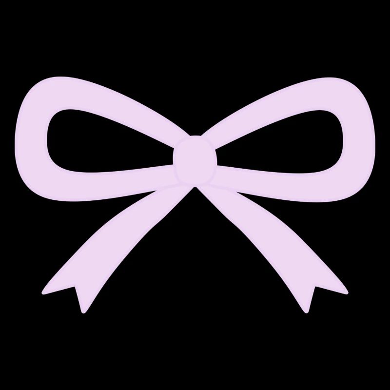 Noeud lilas