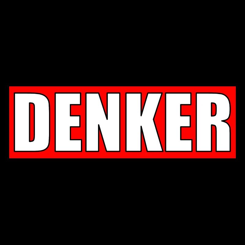 Denker