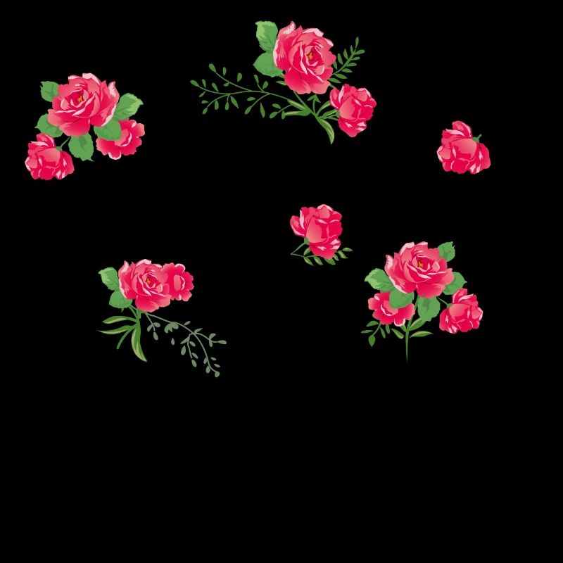 Lgbt Rosen lesbian pride lesbisch Geschenkidee