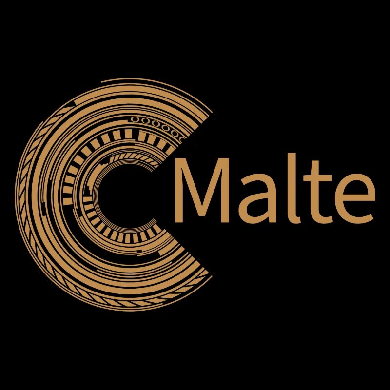 Pour Malte