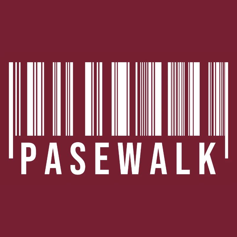 Pasewalk Streichcode
