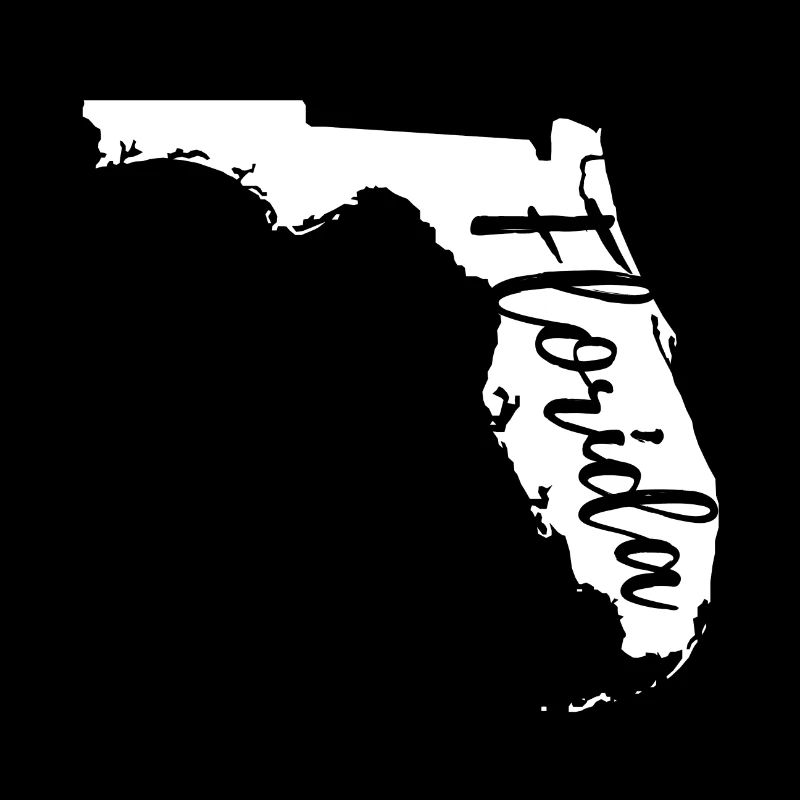 Florida