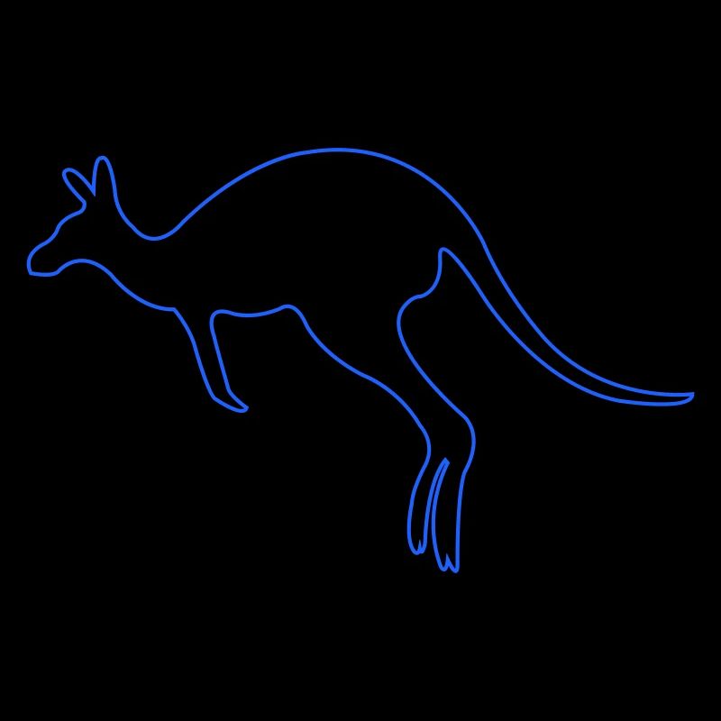kangaroo