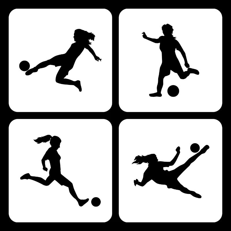 women's soccer