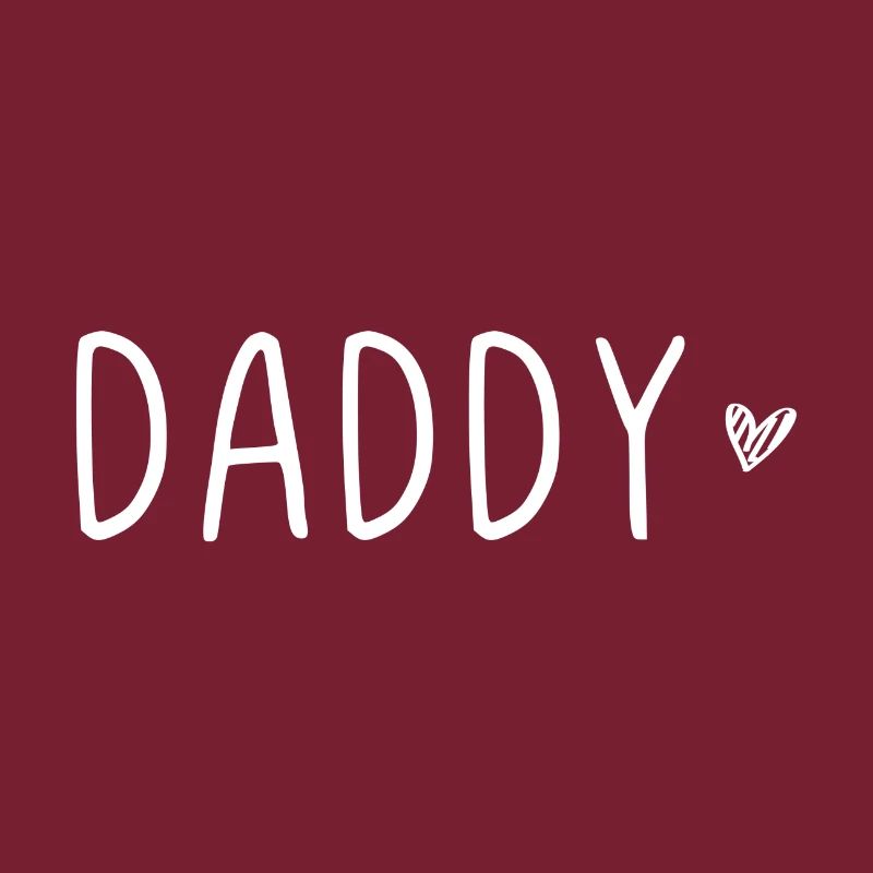 Daddy