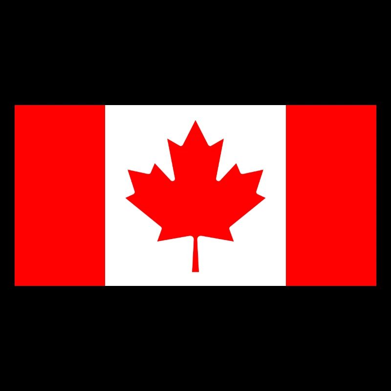 Canada flag