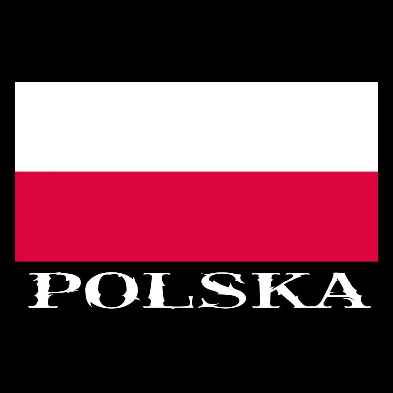 POLSKA