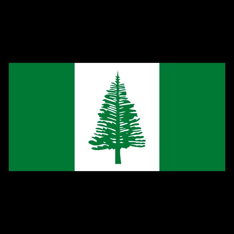 Île Norfolk