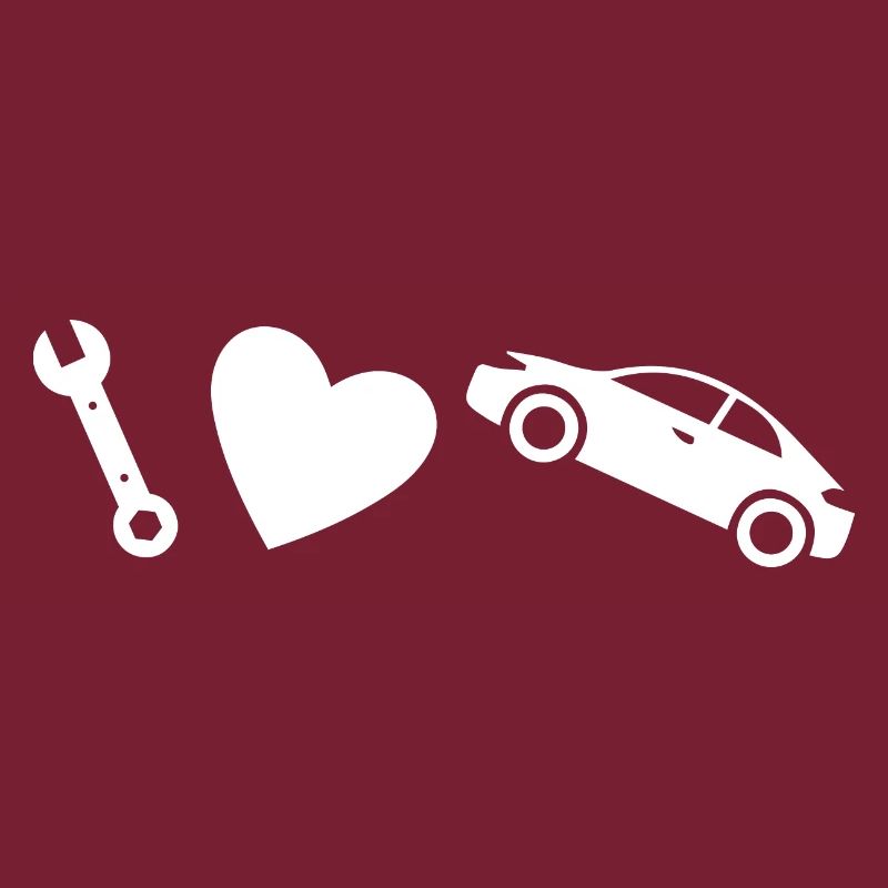 Car Auto