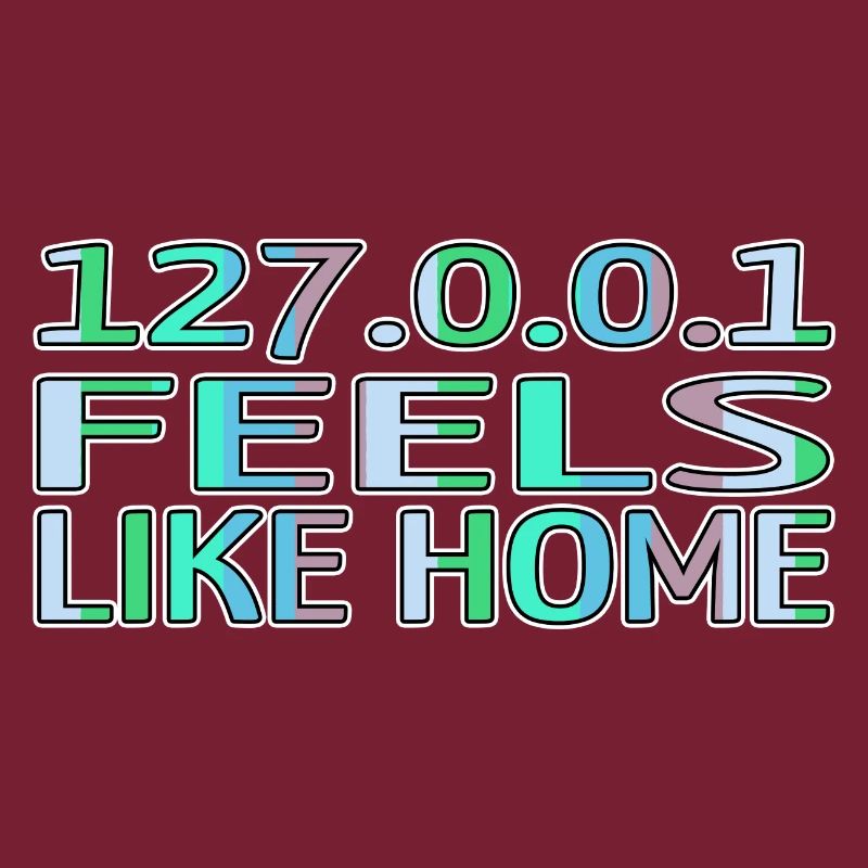 admin programming language gift idea birthday