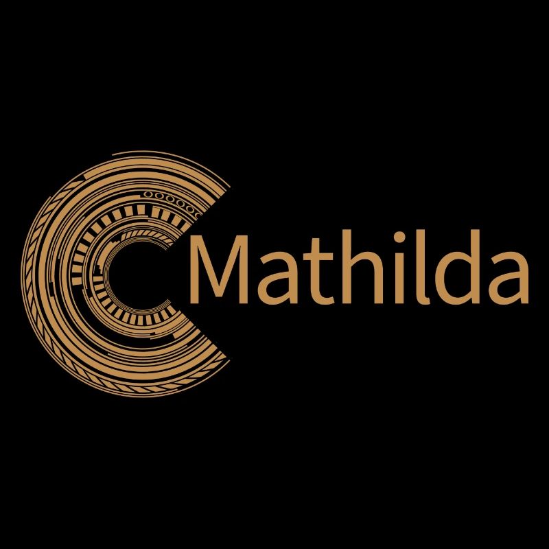 Für Mathilda