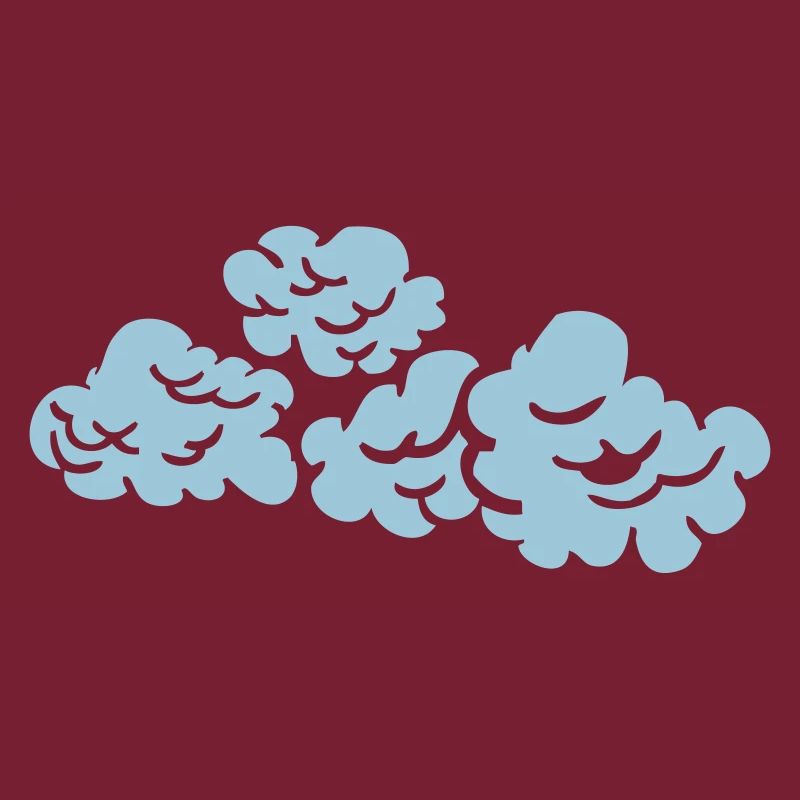 cloud
