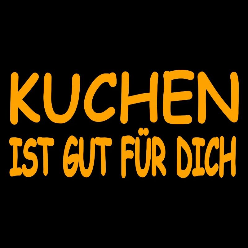 Kuchen