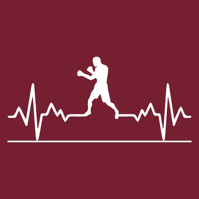 Boxe Combat Muay Thai