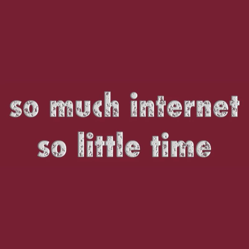 tellement