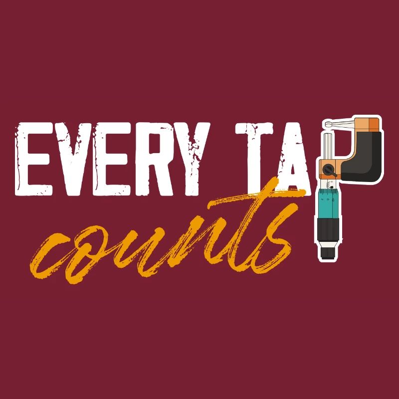 Chaque clic compte à commande numérique par ordinateur