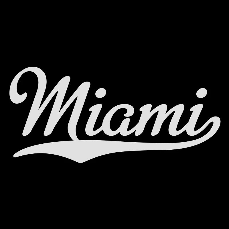 Miami