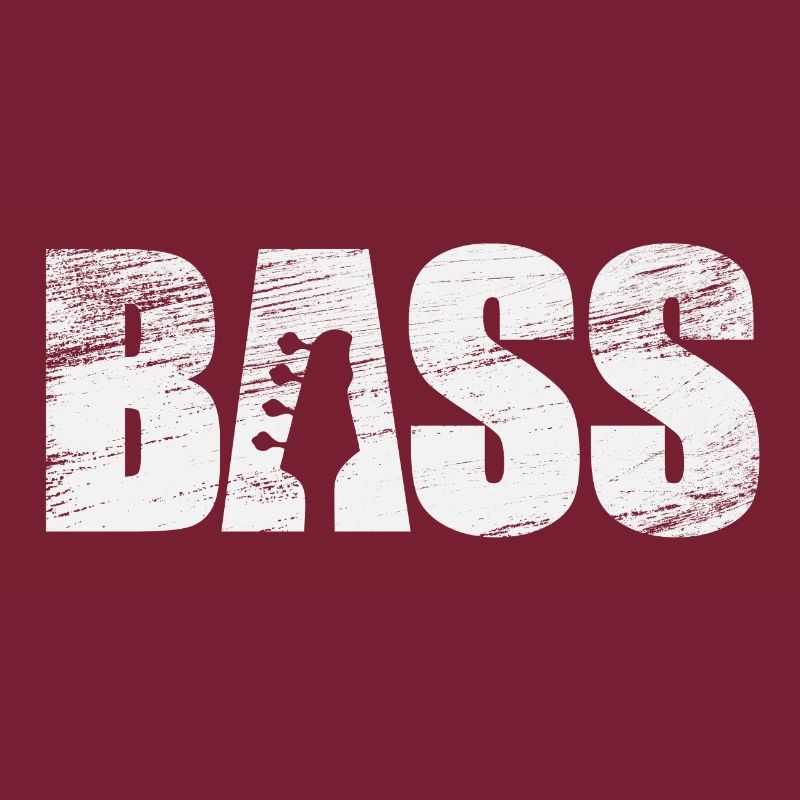 basse