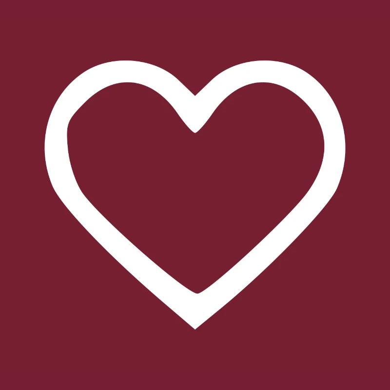 Hart