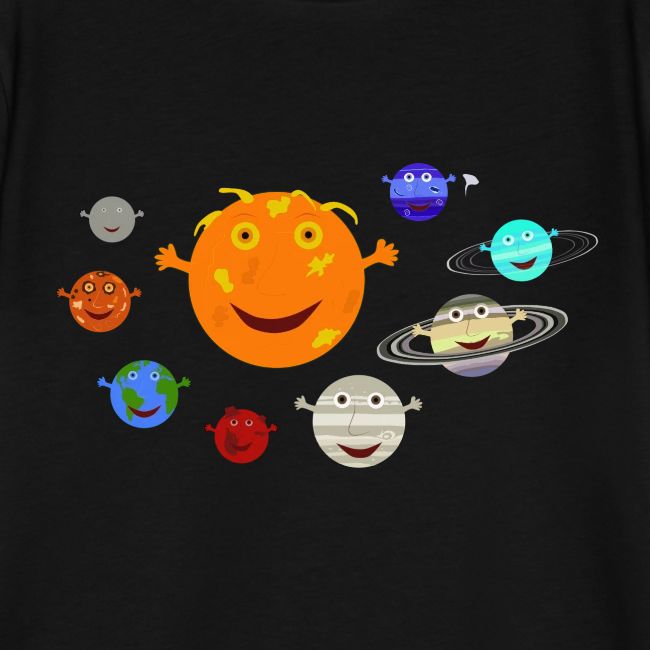 the solar system 1 png