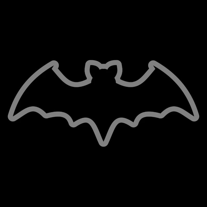 Fledermaus