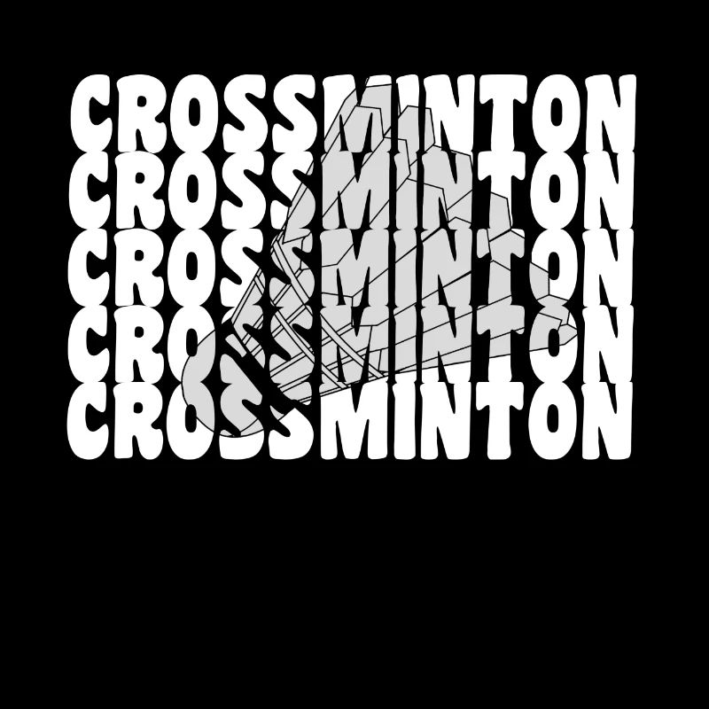 crossminton