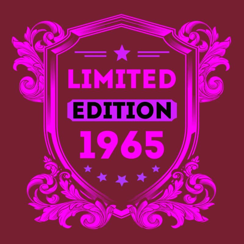 1965