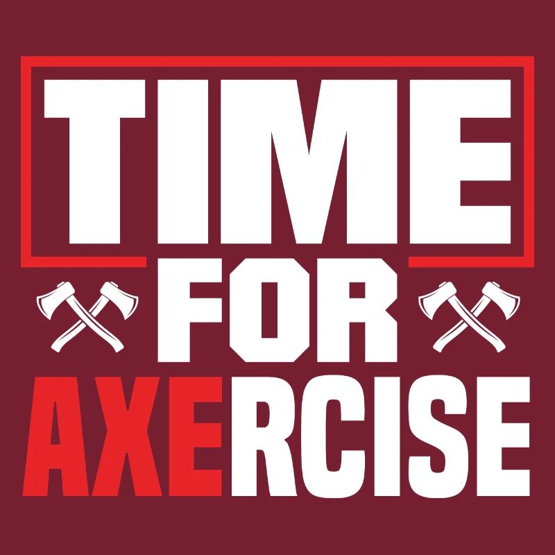 Axe Hatchet Throwing Hatchet Ax Thrower Time For