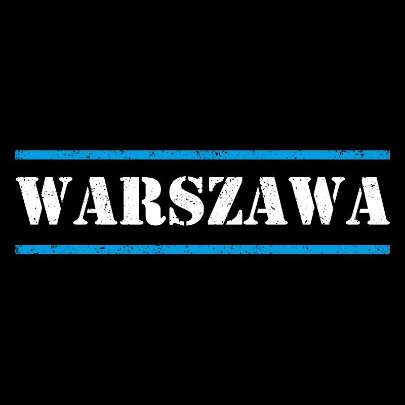 Varsovie